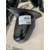 BAŞKAN TİC.MERCEDES A1668105416 W166 ML GL GLE SAĞ DIŞ AYNA KAMERALI 1668105416